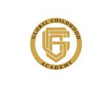 /public/logoimage/1601658607GCA 20SMALL.jpg